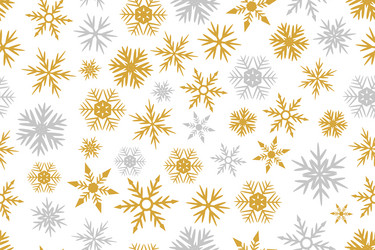 Similar image 21496578