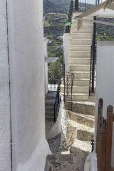 Similar image 21495497