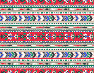 Similar image 21486496