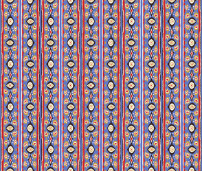 Similar image 21486555