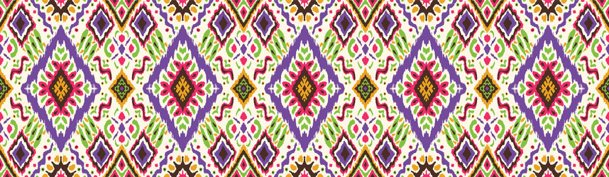 Similar image 21487160