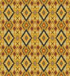 Similar image 21487161