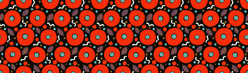 Similar image 21486497