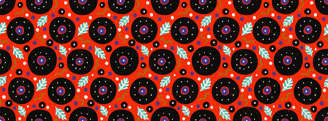 Similar image 21486556