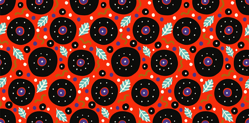 Similar image 21487162