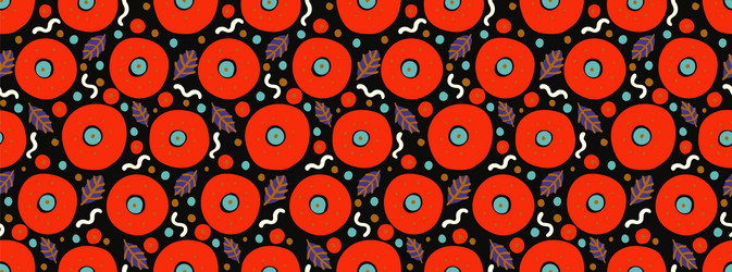 Similar image 21487163