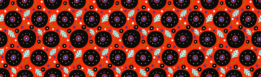 Similar image 21487164