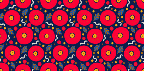 Similar image 21487165