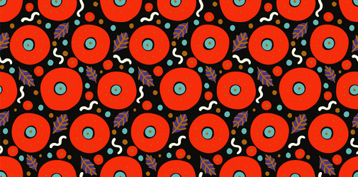 Similar image 21489069