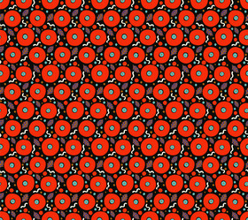 Similar image 21493839