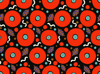 Similar image 21493840