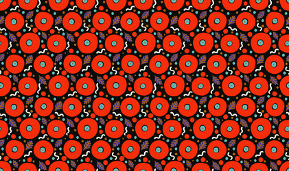 Similar image 21495275