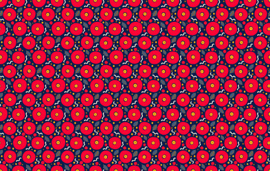 Similar image 21495277