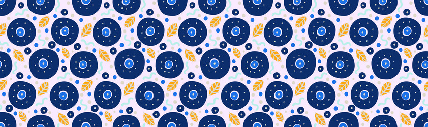 Similar image 21495278