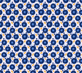 Similar image 21495279