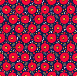 Similar image 21495280