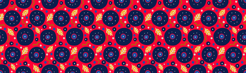 Similar image 21495283