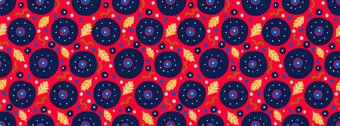 Similar image 21495284