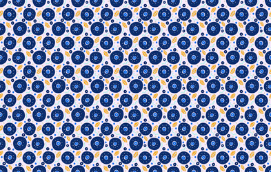 Similar image 21495285