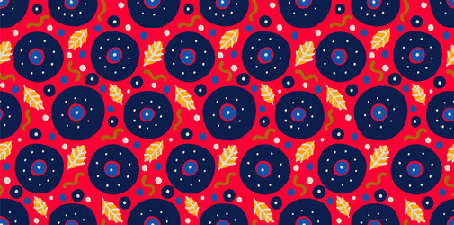 Similar image 21495286