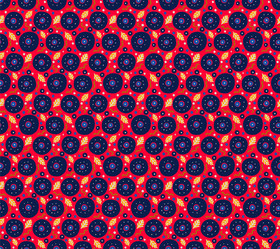 Similar image 21495287