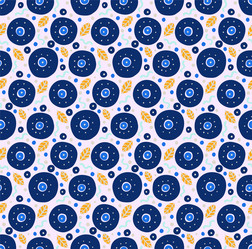 Similar image 21495288