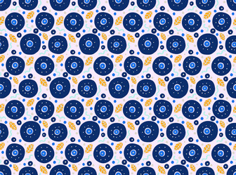 Similar image 21495289