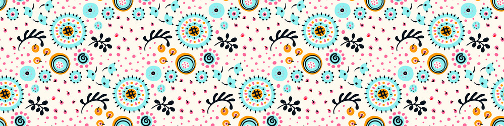 Similar image 21495475