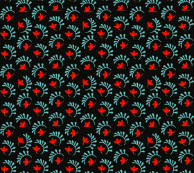 Similar image 21495476