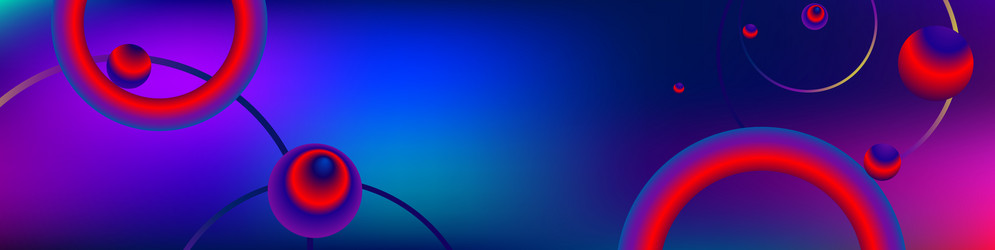 Similar image 21496638