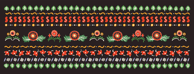 Similar image 21498621