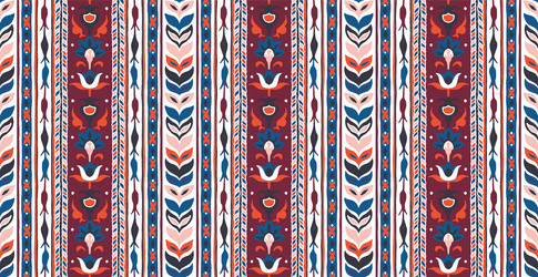 Similar image 21504312