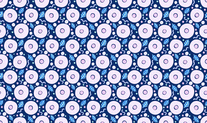 Similar image 21486498