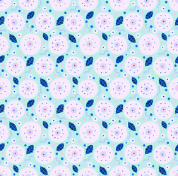 Similar image 21486557