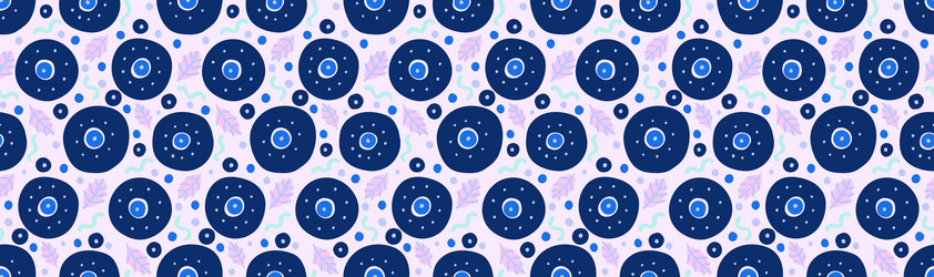 Similar image 21487166