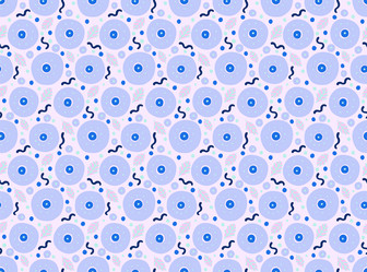 Similar image 21487167