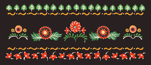 Similar image 21495290