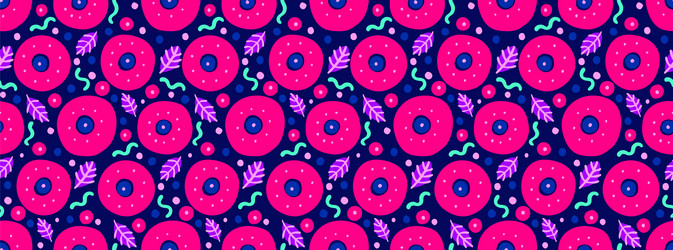 Similar image 21486499