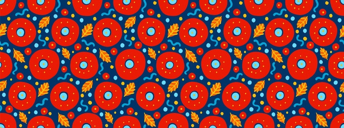 Similar image 21486558