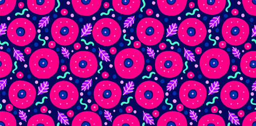 Similar image 21487168