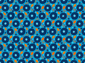 Similar image 21487169