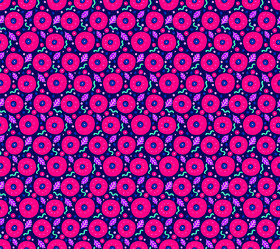 Similar image 21487170