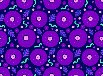 Similar image 21487171