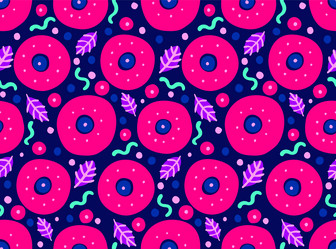 Similar image 21489030