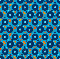 Similar image 21489070