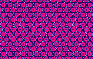 Similar image 21493841