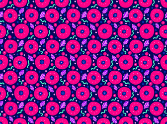 Similar image 21495291