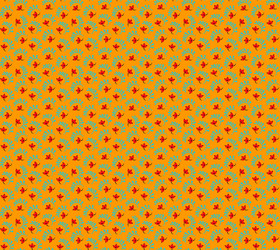 Similar image 21495293