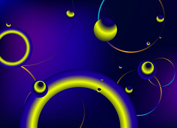 Similar image 21495294