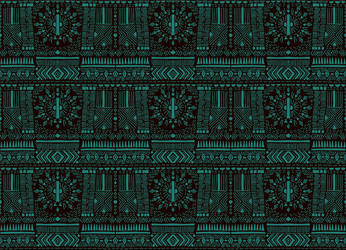 Similar image 21495296